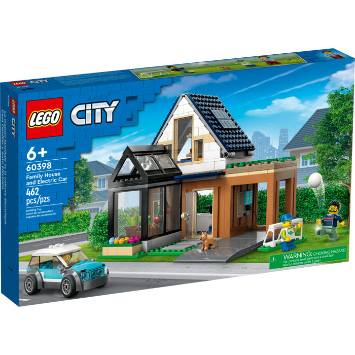 Lego City Car Wash Pretend Building Toy Set 60362 : Target