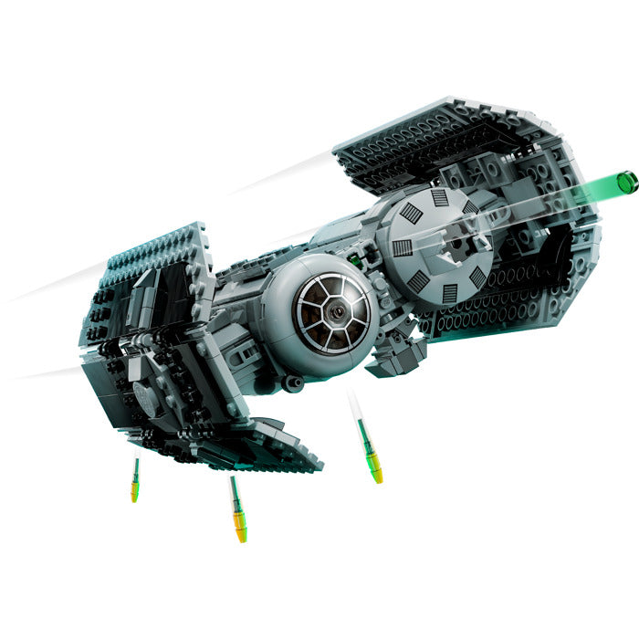 Lego clone online bomber