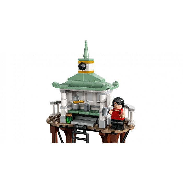 Triwizard cheap tournament lego