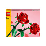 LEGO® 40460 Flowers - Roses