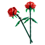 LEGO® 40460 Flowers - Roses