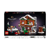 LEGO® 10325 Icons - Alpine Lodge