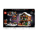 LEGO® 10325 Icons - Alpine Lodge