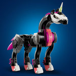 LEGO® 71457 Dreamzzz - Pegasus Flying Horse