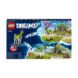 LEGO® 71459 Dreamzzz - Stable Of Dream Creatures