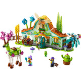 LEGO® 71459 Dreamzzz - Stable Of Dream Creatures