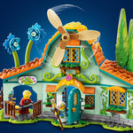 LEGO® 71459 Dreamzzz - Stable Of Dream Creatures