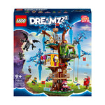 LEGO® 71461 Dreamzzz - Fantastical Tree House