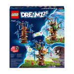 LEGO® 71461 Dreamzzz - Fantastical Tree House