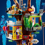 LEGO® 71461 Dreamzzz - Fantastical Tree House