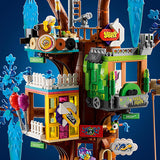 LEGO® 71461 Dreamzzz - Fantastical Tree House