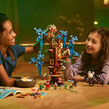 LEGO® 71461 Dreamzzz - Fantastical Tree House