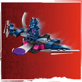 LEGO® 71804 Ninjago - Arin'S Battle Mech