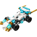 LEGO® 30674 Recruitment Bags - Zane'S Dragon Power Vehicles