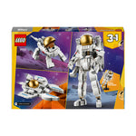 LEGO® 31152 Lego Creator - Space Astronaut