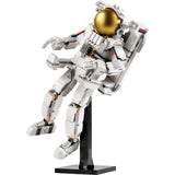 LEGO® 31152 Lego Creator - Space Astronaut