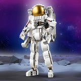 LEGO® 31152 Lego Creator - Space Astronaut