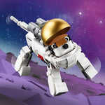 LEGO® 31152 Lego Creator - Space Astronaut