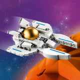 LEGO® 31152 Lego Creator - Space Astronaut