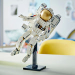 LEGO® 31152 Lego Creator - Space Astronaut