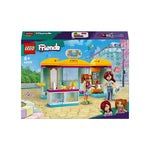 LEGO® 42608 Lego Friends - Tiny Accessories Store