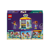 LEGO® 42608 Lego Friends - Tiny Accessories Store