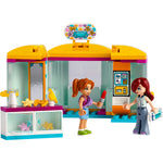 LEGO® 42608 Lego Friends - Tiny Accessories Store