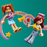 LEGO® 42608 Lego Friends - Tiny Accessories Store