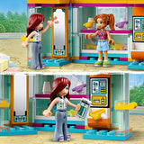 LEGO® 42608 Lego Friends - Tiny Accessories Store