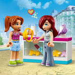 LEGO® 42608 Lego Friends - Tiny Accessories Store