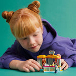 LEGO® 42608 Lego Friends - Tiny Accessories Store