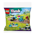 LEGO® 30658 Recruitment Bags - Mobile Music Trailer