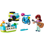 LEGO® 30658 Recruitment Bags - Mobile Music Trailer