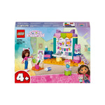 LEGO® 10795 - Gabby's Dollhouse Crafting With Baby Box