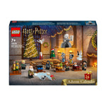 LEGO® 76438 - Harry Potter™ Advent Calendar 2024