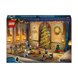 LEGO® 76438 - Harry Potter™ Advent Calendar 2024