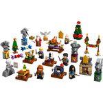 LEGO® 76438 - Harry Potter™ Advent Calendar 2024