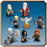 LEGO® 76438 - Harry Potter™ Advent Calendar 2024