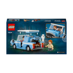 LEGO® 76424 Harry Potter™ - Flying Ford Anglia™