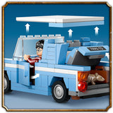 LEGO® 76424 Harry Potter™ - Flying Ford Anglia™