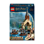 LEGO® 76426 Harry Potter™ - Hogwarts™ Castle Boathouse