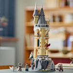 LEGO® 76430 Harry Potter™ - Hogwarts™ Castle Owlery