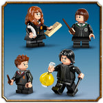 LEGO® 76431 - Harry Potter™ Hogwarts™ Castle: Potions Class