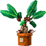 LEGO® 76433 - Harry Potter™ Mandrake