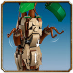 LEGO® 76433 - Harry Potter™ Mandrake