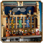 LEGO® 76435 - Harry Potter™ Hogwarts™ Castle: The Great Hall