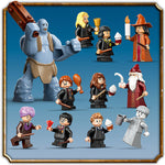 LEGO® 76435 - Harry Potter™ Hogwarts™ Castle: The Great Hall