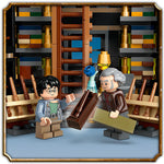 LEGO® 76439 - Harry Potter™ Ollivanders™ & Madam Malkin'S Robes