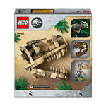 LEGO® 76964 Jurassic World - Jurassic World Dinosaur Fossils