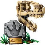 LEGO® 76964 Jurassic World - Jurassic World Dinosaur Fossils